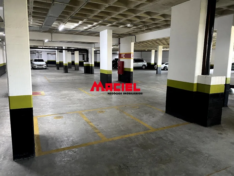 Comprar Apartamento / Cobertura em S&atilde;o Jos&eacute; dos Campos R$ 3.000.000,00 - Foto 19