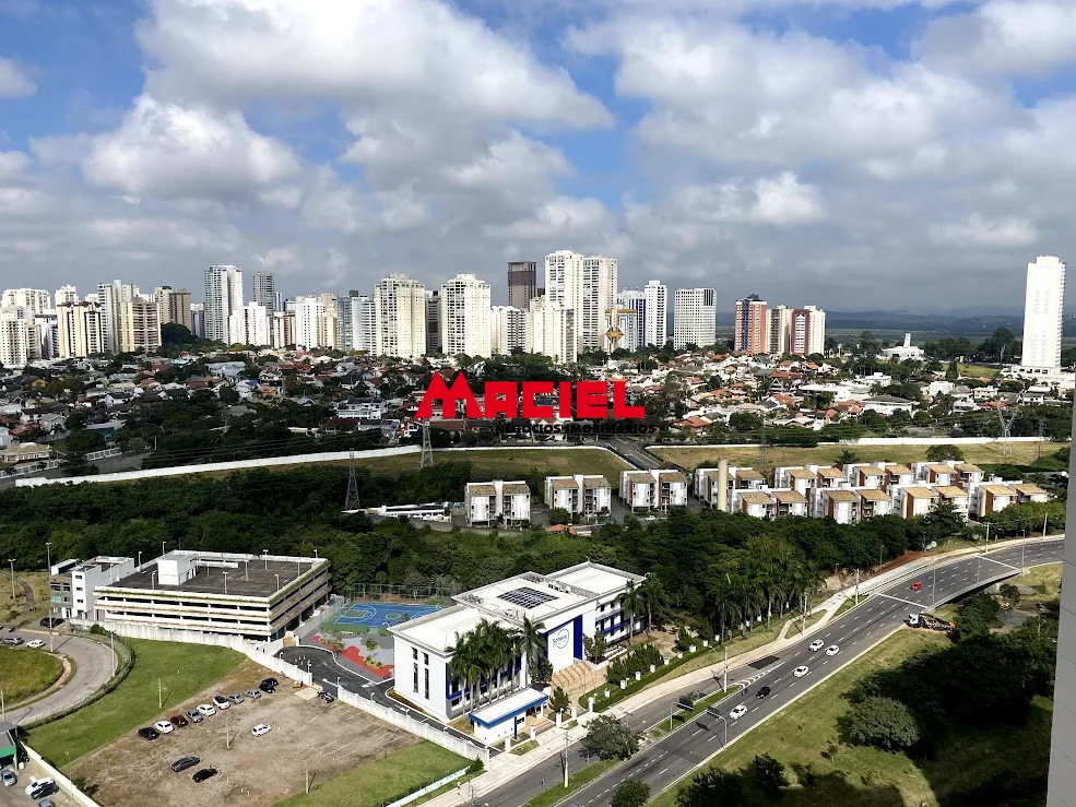 Comprar Apartamento / Cobertura em S&atilde;o Jos&eacute; dos Campos R$ 3.000.000,00 - Foto 22