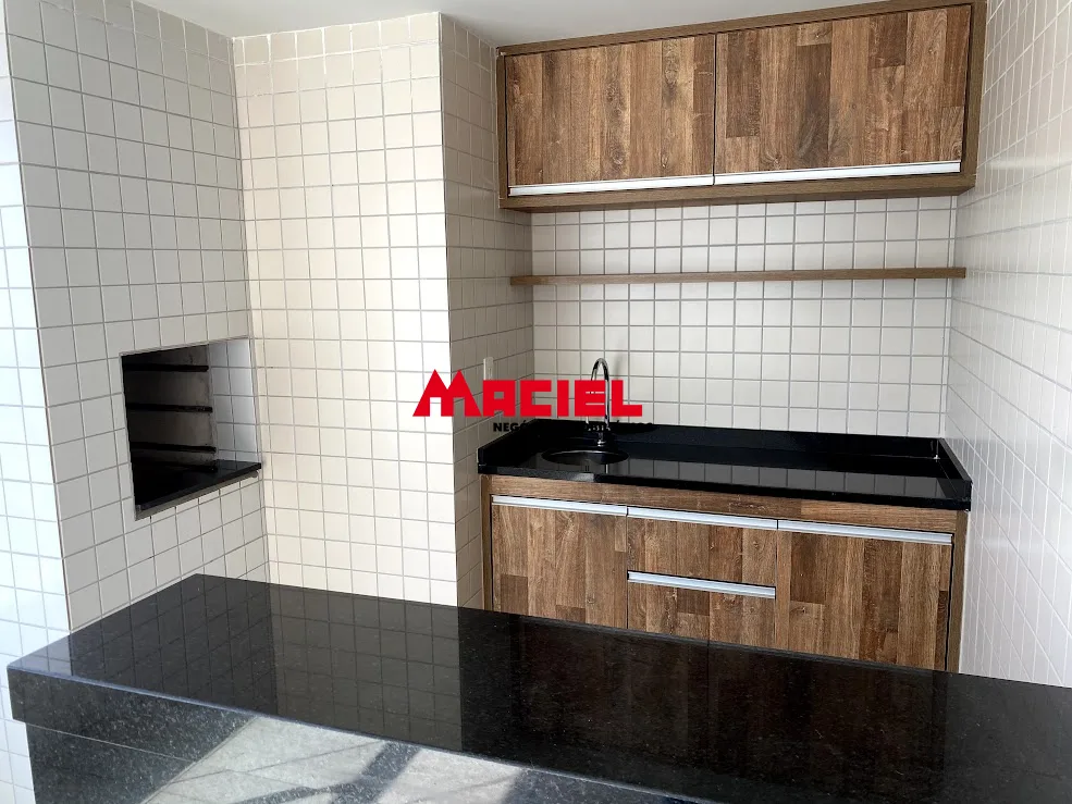 Comprar Apartamento / Cobertura em S&atilde;o Jos&eacute; dos Campos R$ 3.000.000,00 - Foto 29