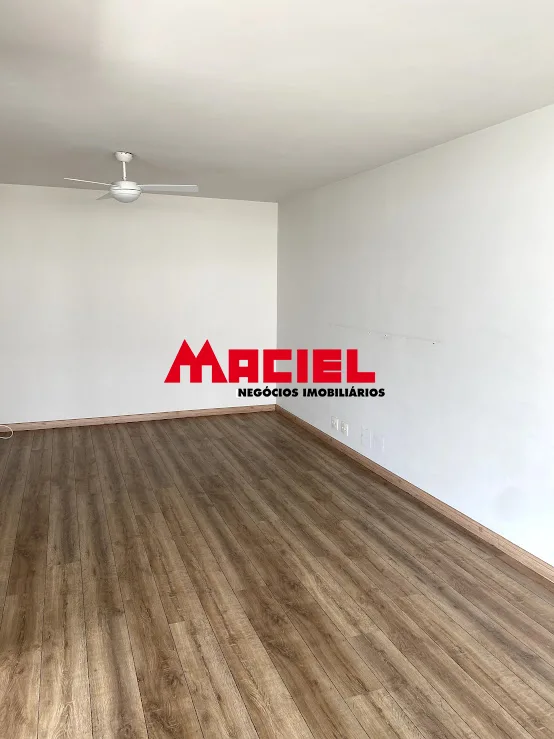 Comprar Apartamento / Cobertura em S&atilde;o Jos&eacute; dos Campos R$ 3.000.000,00 - Foto 31