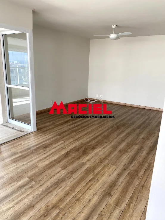 Comprar Apartamento / Cobertura em S&atilde;o Jos&eacute; dos Campos R$ 3.000.000,00 - Foto 32