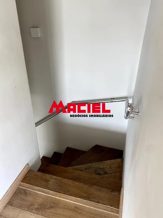 Comprar Apartamento / Cobertura em S&atilde;o Jos&eacute; dos Campos R$ 3.000.000,00 - Foto 34