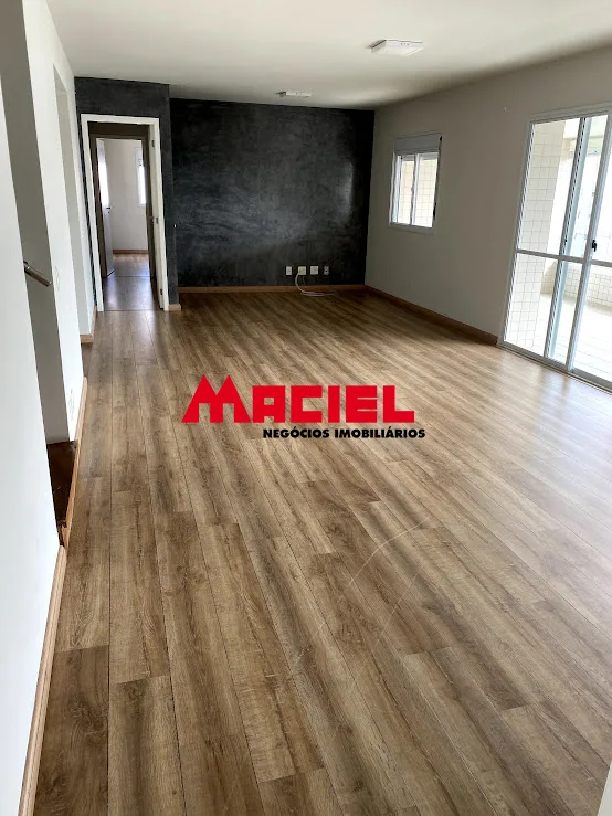 Comprar Apartamento / Cobertura em S&atilde;o Jos&eacute; dos Campos R$ 3.000.000,00 - Foto 37