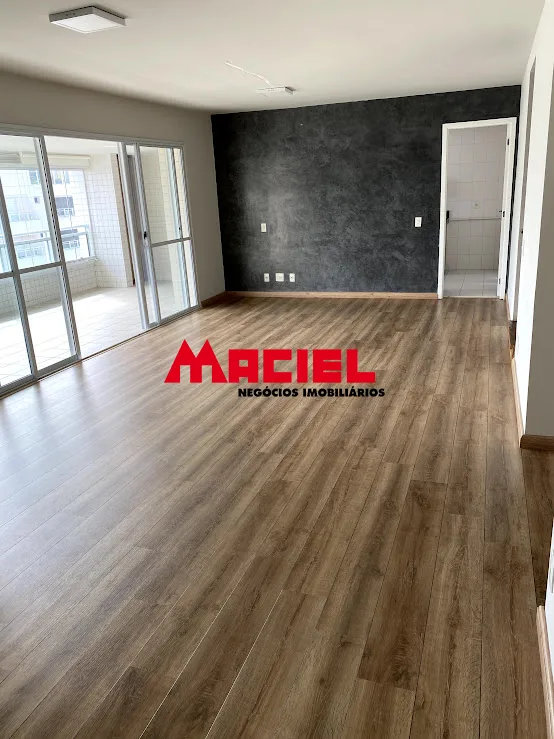 Comprar Apartamento / Cobertura em S&atilde;o Jos&eacute; dos Campos R$ 3.000.000,00 - Foto 38
