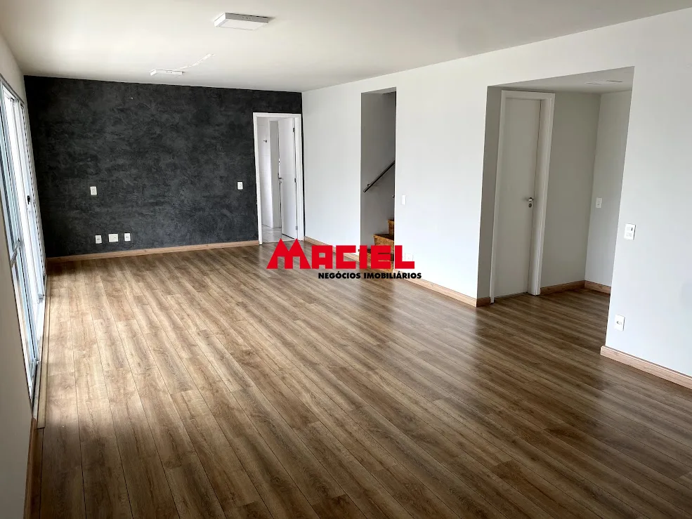 Comprar Apartamento / Cobertura em S&atilde;o Jos&eacute; dos Campos R$ 3.000.000,00 - Foto 39
