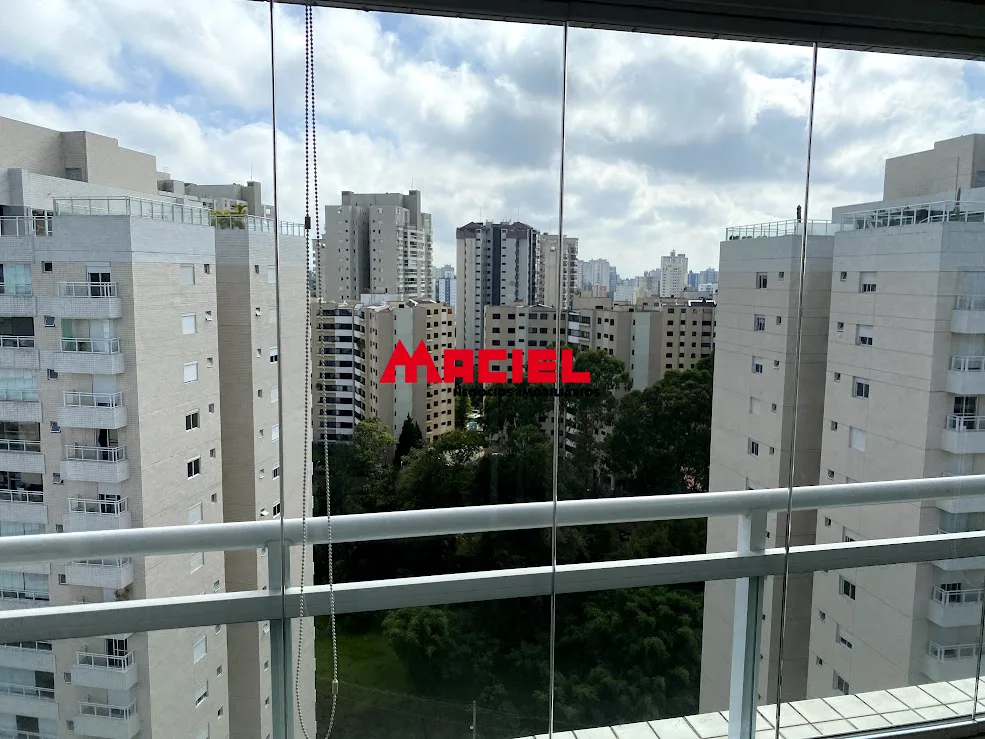Comprar Apartamento / Cobertura em S&atilde;o Jos&eacute; dos Campos R$ 3.000.000,00 - Foto 41