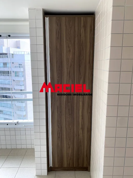 Comprar Apartamento / Cobertura em S&atilde;o Jos&eacute; dos Campos R$ 3.000.000,00 - Foto 43
