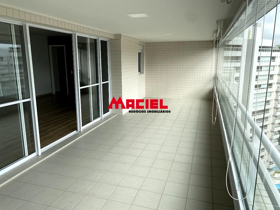Comprar Apartamento / Cobertura em S&atilde;o Jos&eacute; dos Campos R$ 3.000.000,00 - Foto 44