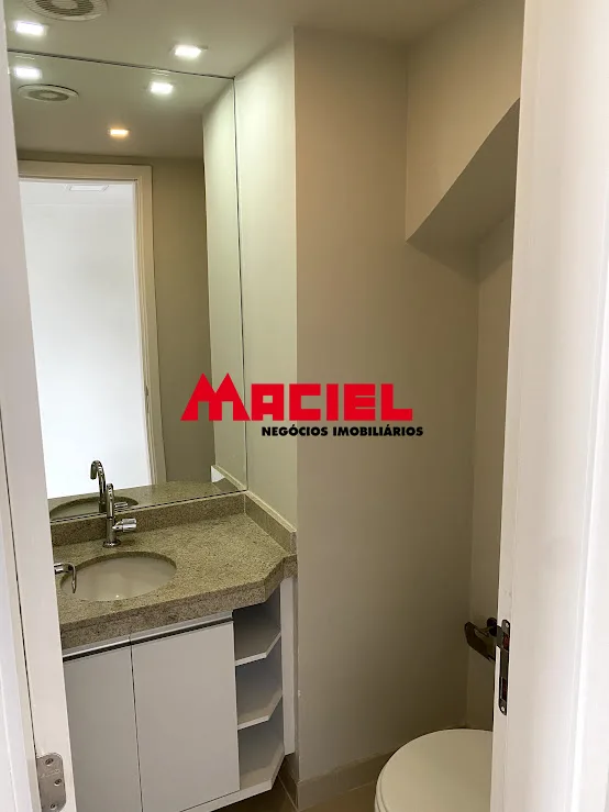 Comprar Apartamento / Cobertura em S&atilde;o Jos&eacute; dos Campos R$ 3.000.000,00 - Foto 45