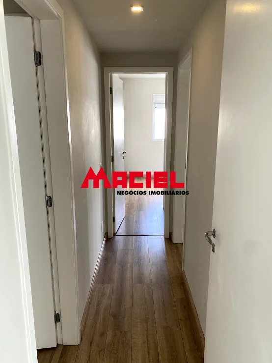 Comprar Apartamento / Cobertura em S&atilde;o Jos&eacute; dos Campos R$ 3.000.000,00 - Foto 46