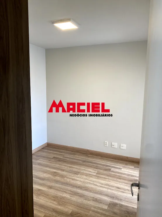 Comprar Apartamento / Cobertura em S&atilde;o Jos&eacute; dos Campos R$ 3.000.000,00 - Foto 47