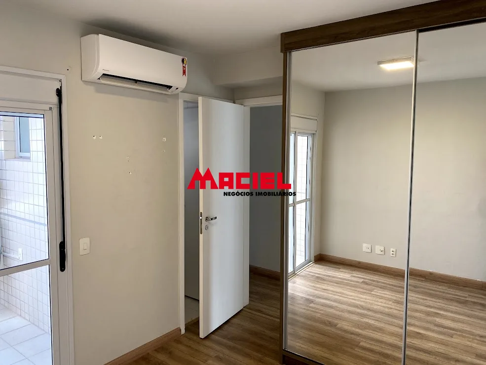 Comprar Apartamento / Cobertura em S&atilde;o Jos&eacute; dos Campos R$ 3.000.000,00 - Foto 48