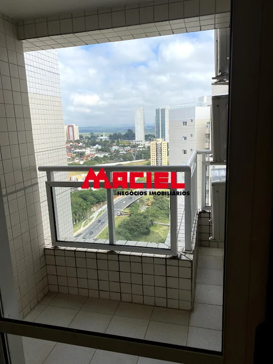 Comprar Apartamento / Cobertura em S&atilde;o Jos&eacute; dos Campos R$ 3.000.000,00 - Foto 49