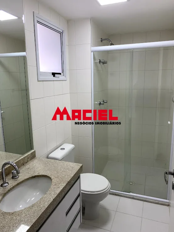 Comprar Apartamento / Cobertura em S&atilde;o Jos&eacute; dos Campos R$ 3.000.000,00 - Foto 50