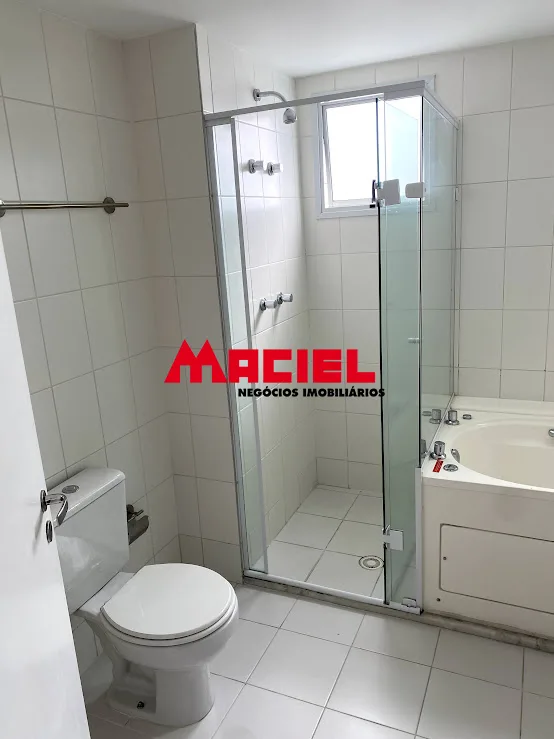 Comprar Apartamento / Cobertura em S&atilde;o Jos&eacute; dos Campos R$ 3.000.000,00 - Foto 52