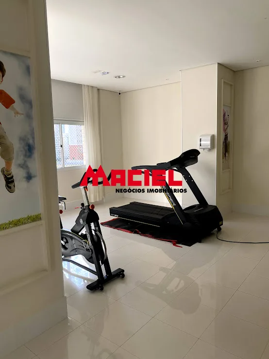 Comprar Apartamento / Cobertura em S&atilde;o Jos&eacute; dos Campos R$ 3.000.000,00 - Foto 54