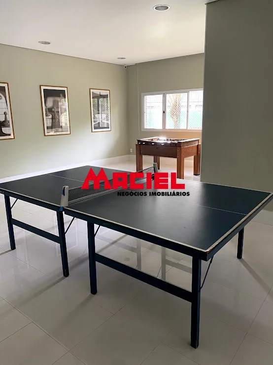 Comprar Apartamento / Cobertura em S&atilde;o Jos&eacute; dos Campos R$ 3.000.000,00 - Foto 56