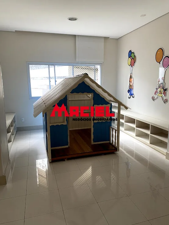 Comprar Apartamento / Cobertura em S&atilde;o Jos&eacute; dos Campos R$ 3.000.000,00 - Foto 57