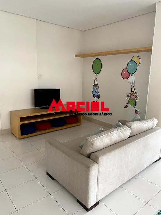 Comprar Apartamento / Cobertura em S&atilde;o Jos&eacute; dos Campos R$ 3.000.000,00 - Foto 58