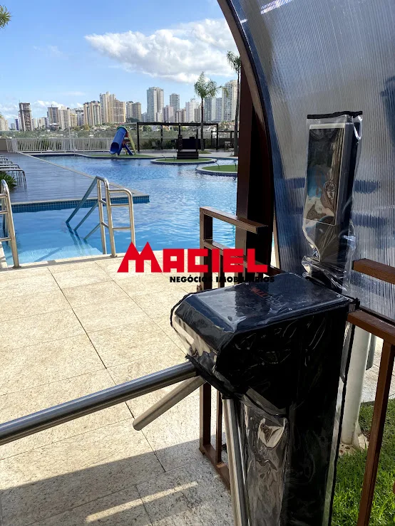 Comprar Apartamento / Cobertura em S&atilde;o Jos&eacute; dos Campos R$ 3.000.000,00 - Foto 59