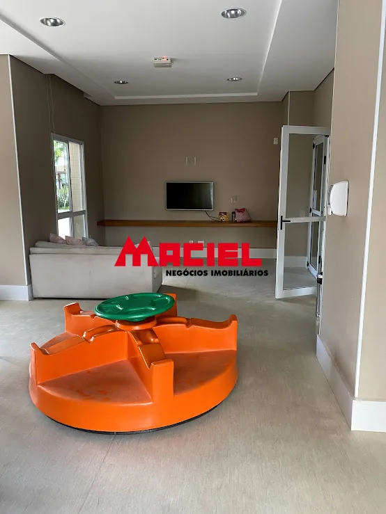 Comprar Apartamento / Cobertura em S&atilde;o Jos&eacute; dos Campos R$ 3.000.000,00 - Foto 60