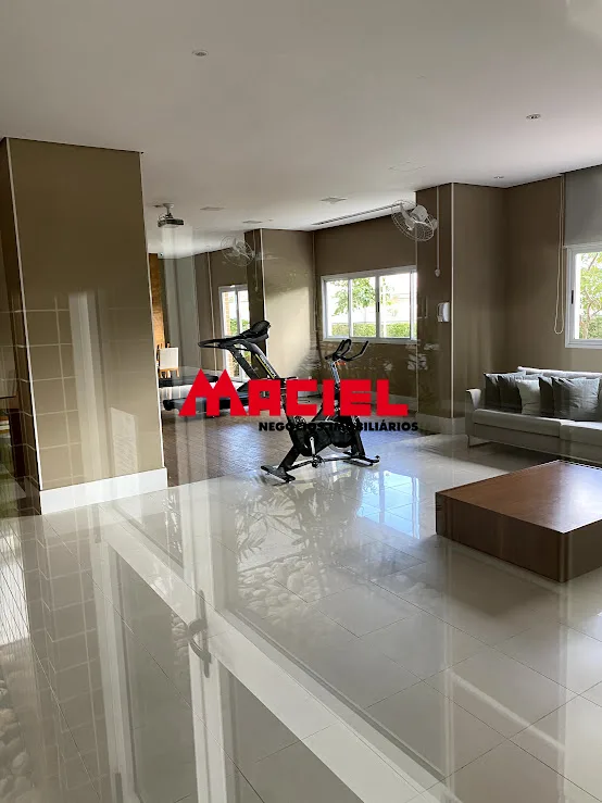 Comprar Apartamento / Cobertura em S&atilde;o Jos&eacute; dos Campos R$ 3.000.000,00 - Foto 61
