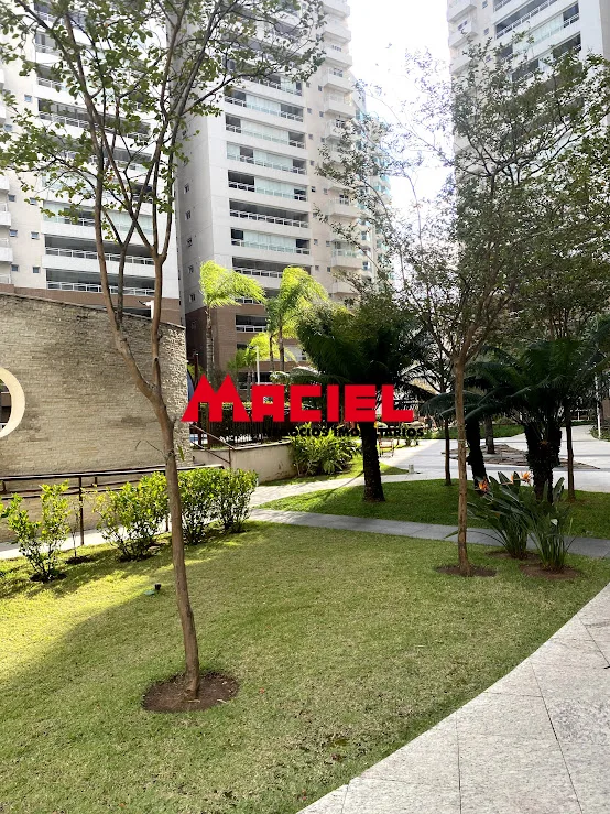 Comprar Apartamento / Cobertura em S&atilde;o Jos&eacute; dos Campos R$ 3.000.000,00 - Foto 62