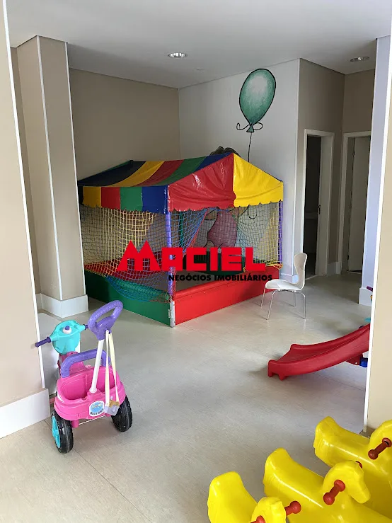 Comprar Apartamento / Cobertura em S&atilde;o Jos&eacute; dos Campos R$ 3.000.000,00 - Foto 63
