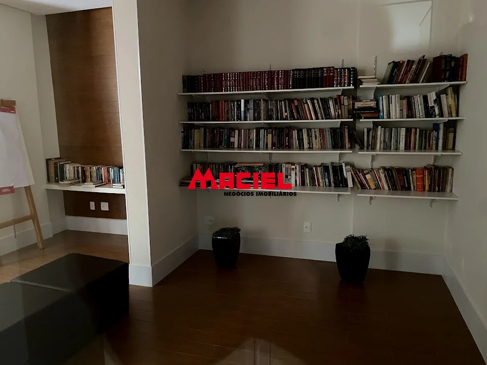 Comprar Apartamento / Cobertura em S&atilde;o Jos&eacute; dos Campos R$ 3.000.000,00 - Foto 65