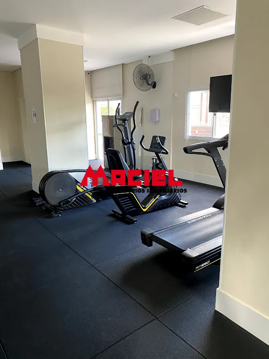 Comprar Apartamento / Cobertura em S&atilde;o Jos&eacute; dos Campos R$ 3.000.000,00 - Foto 68