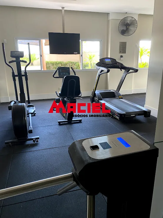 Comprar Apartamento / Cobertura em S&atilde;o Jos&eacute; dos Campos R$ 3.000.000,00 - Foto 70