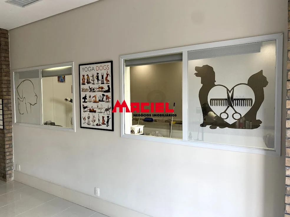 Comprar Apartamento / Cobertura em S&atilde;o Jos&eacute; dos Campos R$ 3.000.000,00 - Foto 71