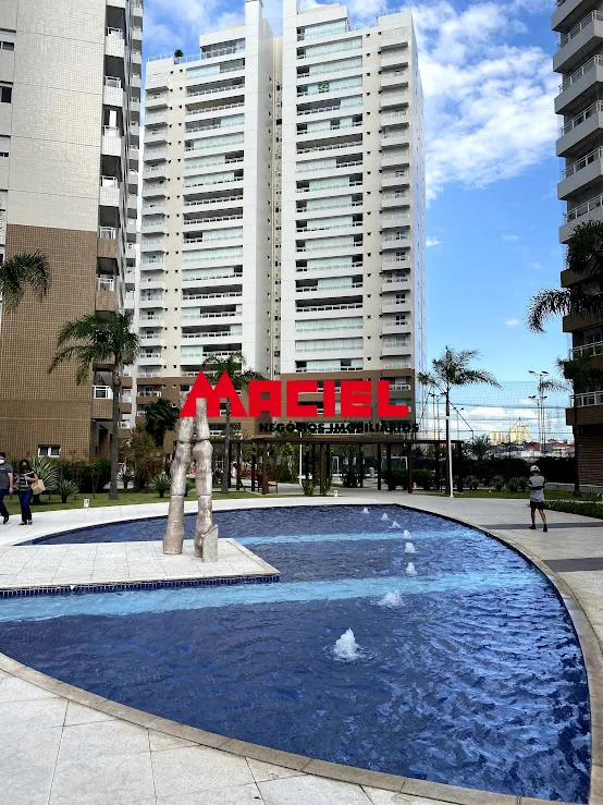 Comprar Apartamento / Cobertura em S&atilde;o Jos&eacute; dos Campos R$ 3.000.000,00 - Foto 72