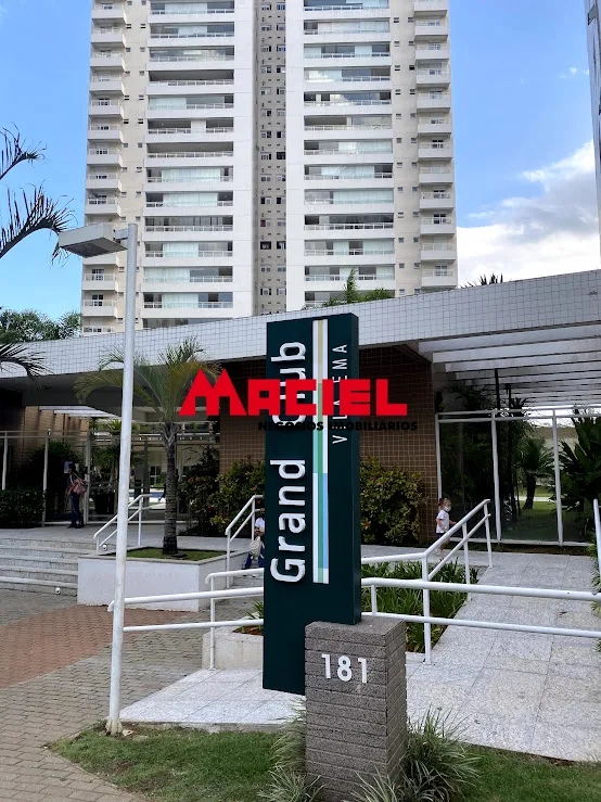 Comprar Apartamento / Cobertura em S&atilde;o Jos&eacute; dos Campos R$ 3.000.000,00 - Foto 74