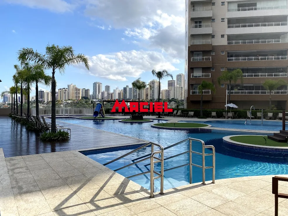 Comprar Apartamento / Cobertura em S&atilde;o Jos&eacute; dos Campos R$ 3.000.000,00 - Foto 75