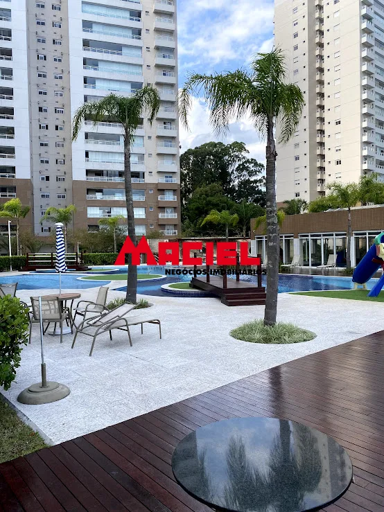 Comprar Apartamento / Cobertura em S&atilde;o Jos&eacute; dos Campos R$ 3.000.000,00 - Foto 77