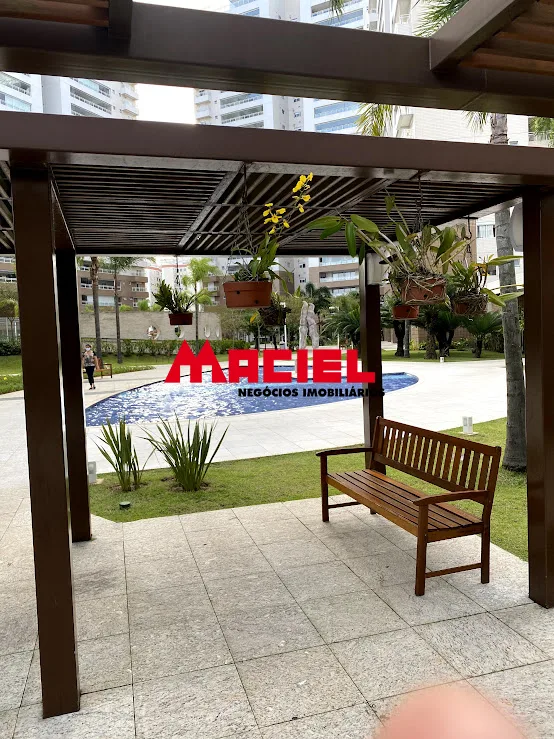 Comprar Apartamento / Cobertura em S&atilde;o Jos&eacute; dos Campos R$ 3.000.000,00 - Foto 78