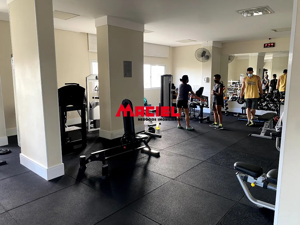 Comprar Apartamento / Cobertura em S&atilde;o Jos&eacute; dos Campos R$ 3.000.000,00 - Foto 79