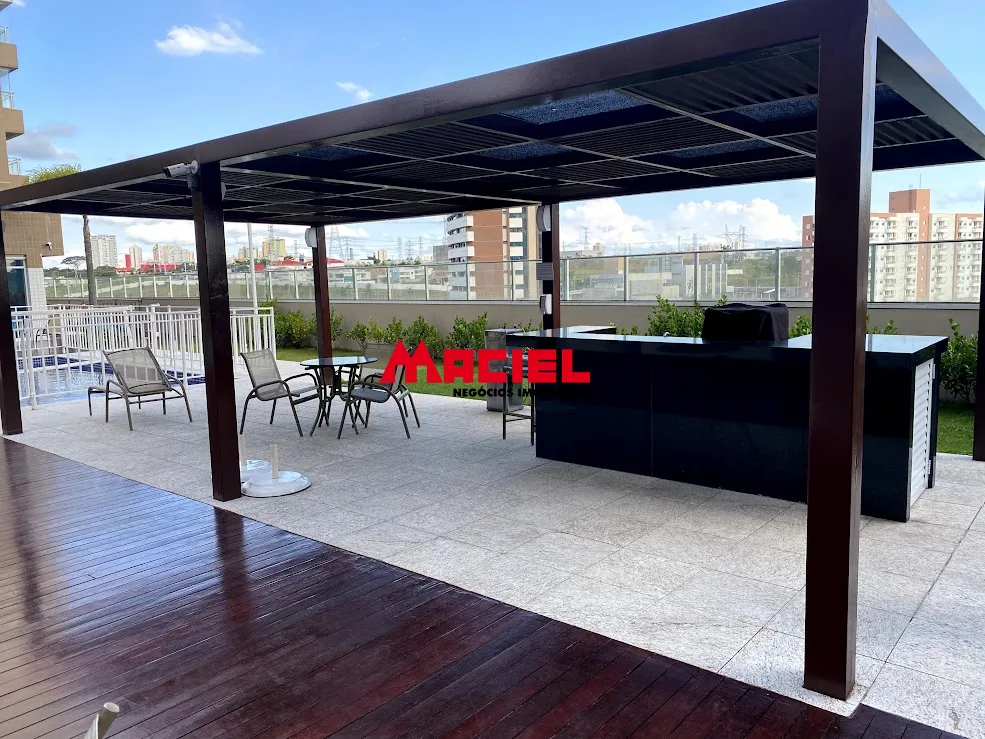 Comprar Apartamento / Cobertura em S&atilde;o Jos&eacute; dos Campos R$ 3.000.000,00 - Foto 81