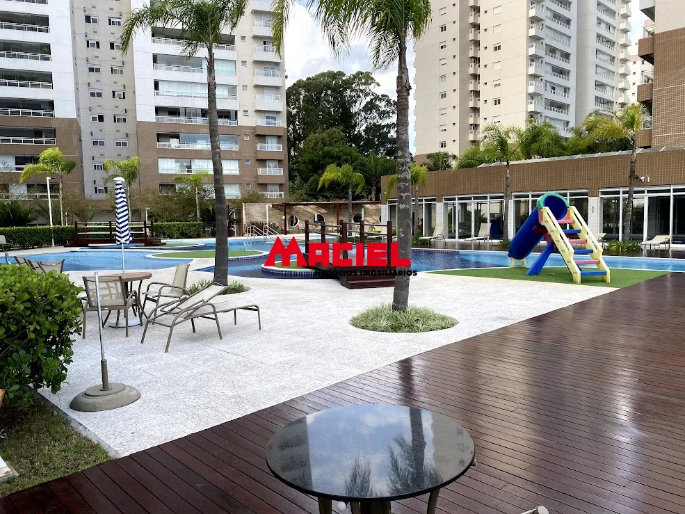 Comprar Apartamento / Cobertura em S&atilde;o Jos&eacute; dos Campos R$ 3.000.000,00 - Foto 83