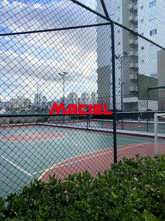 Comprar Apartamento / Cobertura em S&atilde;o Jos&eacute; dos Campos R$ 3.000.000,00 - Foto 85