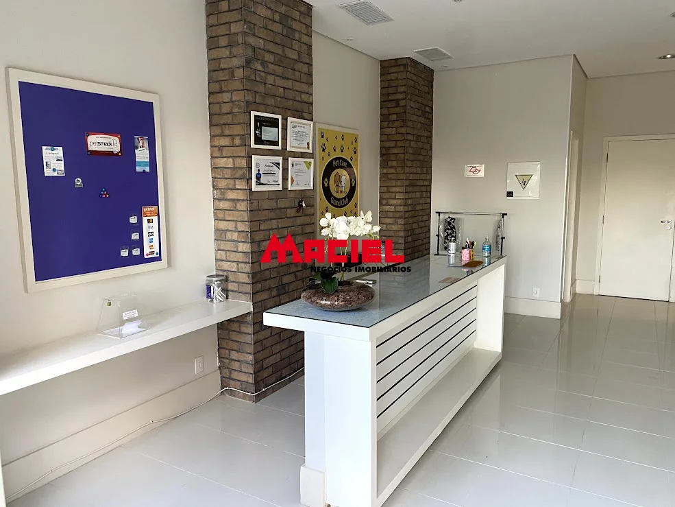 Comprar Apartamento / Cobertura em S&atilde;o Jos&eacute; dos Campos R$ 3.000.000,00 - Foto 86