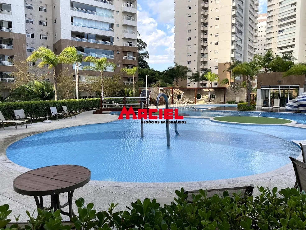 Comprar Apartamento / Cobertura em S&atilde;o Jos&eacute; dos Campos R$ 3.000.000,00 - Foto 87