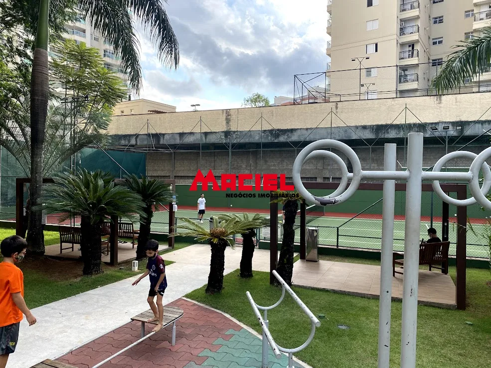 Comprar Apartamento / Cobertura em S&atilde;o Jos&eacute; dos Campos R$ 3.000.000,00 - Foto 88