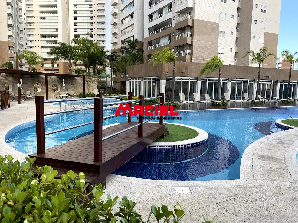 Comprar Apartamento / Cobertura em S&atilde;o Jos&eacute; dos Campos R$ 3.000.000,00 - Foto 89