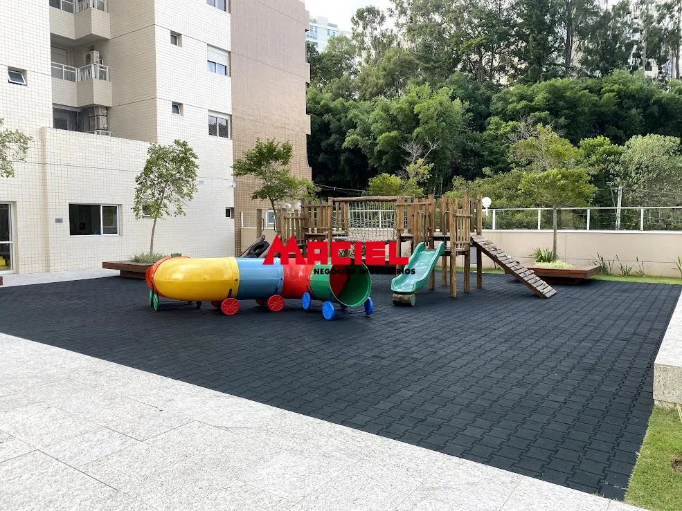 Comprar Apartamento / Cobertura em S&atilde;o Jos&eacute; dos Campos R$ 3.000.000,00 - Foto 90
