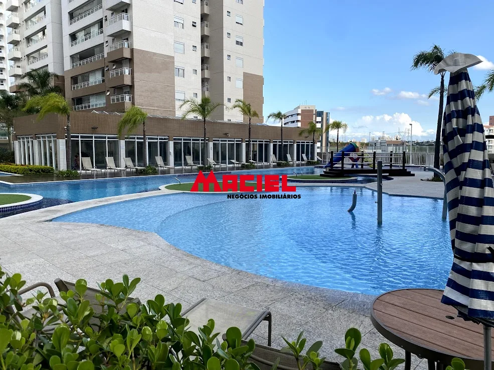 Comprar Apartamento / Cobertura em S&atilde;o Jos&eacute; dos Campos R$ 3.000.000,00 - Foto 91