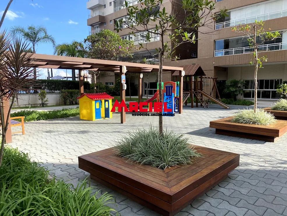 Comprar Apartamento / Cobertura em S&atilde;o Jos&eacute; dos Campos R$ 3.000.000,00 - Foto 93