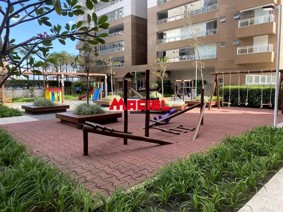 Comprar Apartamento / Cobertura em S&atilde;o Jos&eacute; dos Campos R$ 3.000.000,00 - Foto 94