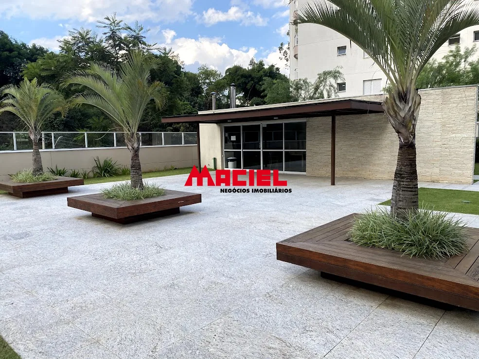 Comprar Apartamento / Cobertura em S&atilde;o Jos&eacute; dos Campos R$ 3.000.000,00 - Foto 96